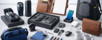 Corporate Gifting Companies in Coimbatore