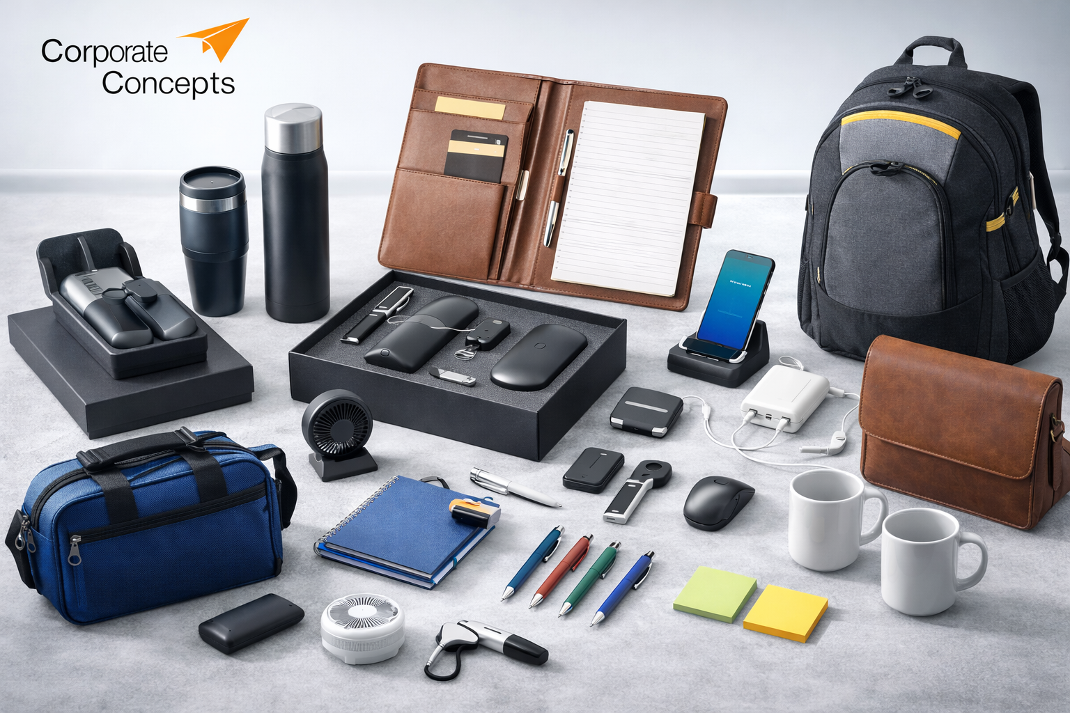 Corporate Gifting Companies in Coimbatore
