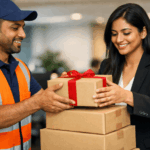Wholesale Gift Distributors for Buyer vs seller