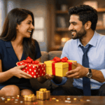 Corporate Gifts for Employees | Valentine’s Day