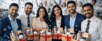 15 Best Corporate Gifts for Employees