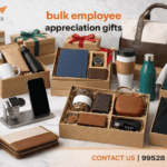 Cheap Bulk Employee Appreciation Gifts