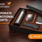 Corporate Promotional Gifts in Coimbatore