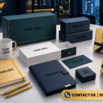 Best Luxury Corporate gift Companies
