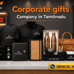 Corporate Gifting Company in Tamilnadu