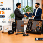 Corporate Gifts in Tamilnadu