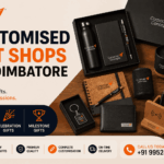 Top Customised Gift shops in Coimbatore