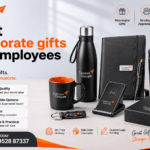 Best corporate gifts for office employees | Buy online