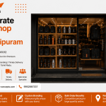 Corporate Gift Shop Near Gandhipuram
