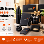 Best Gift Items Wholesale in Coimbatore