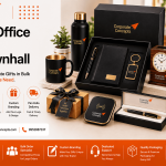 Bulk Office Gifts in Townhall | Corporate-concepts