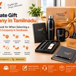 Corporate Gift Company in Tamilnadu