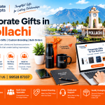 Corporate Gifts in Pollachi | Corporate-Concepts