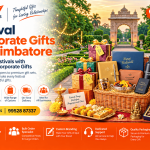 Festival Corporate Gifts in Coimbatore